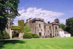 Armadale Castle