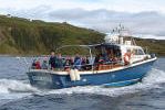 Bella Jane Boat Trips