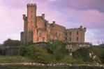 Dunvegan Castle