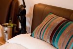 Bedroom Detail 