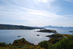 Skye Bridge