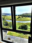 Sea view Room-2.jpg